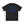 Metalwood Winning Touch T-Shirt Black