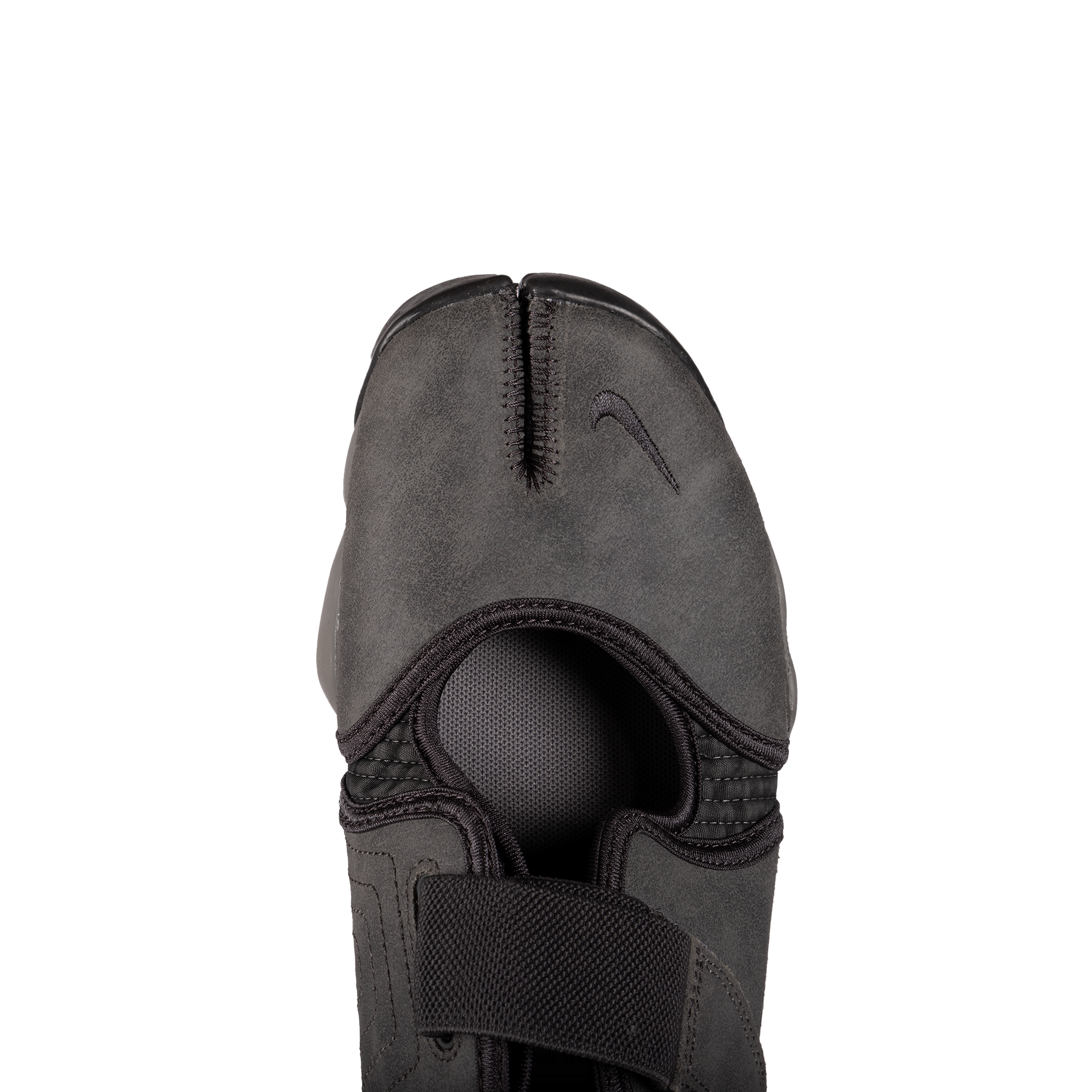 Nike Women's Air Rift Medium Ash/Medium Ash/Flat Pewter IO0278-254