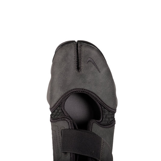 Nike Women's Air Rift Medium Ash/Medium Ash/Flat Pewter IO0278-254