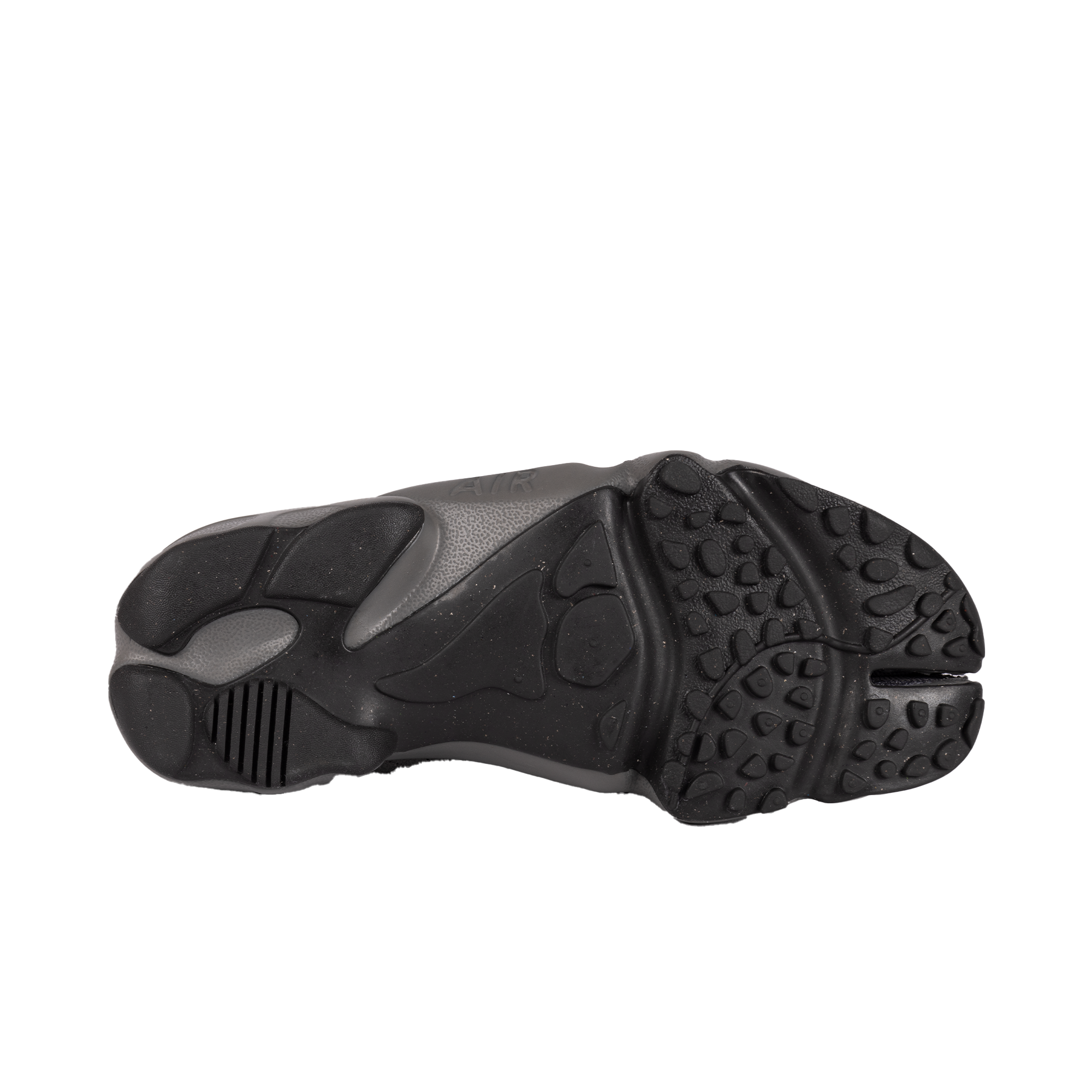 Nike Women's Air Rift Medium Ash/Medium Ash/Flat Pewter IO0278-254