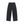 The North Face Women's Curved Wide Leg Pants - AP TNF Black NF0A8CHZJK3