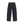 The North Face Women's Curved Wide Leg Pants - AP TNF Black NF0A8CHZJK3