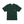 Museum Of Peace & Quiet Wordmark T-Shirt Pine