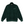 Museum Of Peace & Quiet Wordmark Velour Jacket Pine