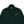 Museum Of Peace & Quiet Wordmark Velour Jacket Pine