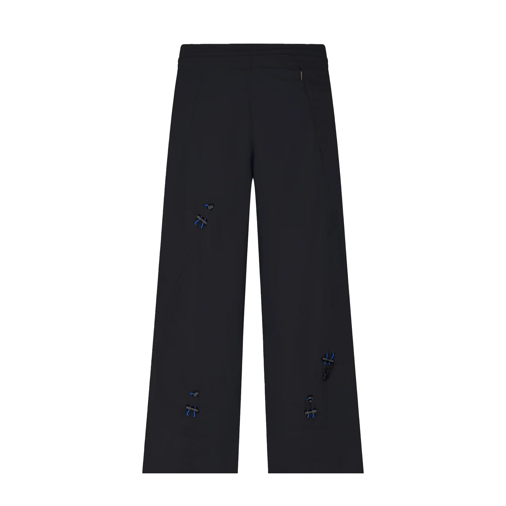 A-COLD-WALL* Balfron Trouser Black Onyx ACWMB315