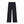 A-COLD-WALL* Balfron Trouser Black Onyx ACWMB315
