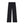 A-COLD-WALL* Balfron Trouser Black Onyx ACWMB315