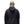 A-COLD-WALL* Balfron Windbreaker Black Onyx ACWMO280