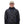 A-COLD-WALL* Balfron Windbreaker Black Onyx ACWMO280