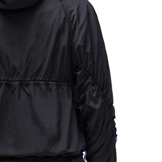 A-COLD-WALL* Balfron Windbreaker Black Onyx ACWMO280