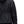 A-COLD-WALL* Balfron Windbreaker Black Onyx ACWMO280