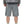 A-COLD-WALL* Brunswick Cargo Short Grey Stone ACWMB320