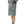 A-COLD-WALL* Brunswick Cargo Short Grey Stone ACWMB320
