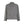 A-COLD-WALL* Brunswick Jacket Grey Stone ACWMO283