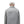 A-COLD-WALL* Brunswick Jacket Grey Stone ACWMO283