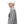 A-COLD-WALL* Brunswick Jacket Grey Stone ACWMO283