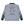 Metalwood X-Games LS Jersey Steel/Moss