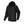 Arc'teryx Beta AR Jacket Black X00000708203