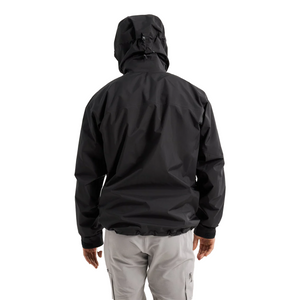 Arc'teryx Beta AR Jacket Black X00000708203