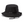 Arc'teryx Wool Cranbrook Hat Black X00000714202