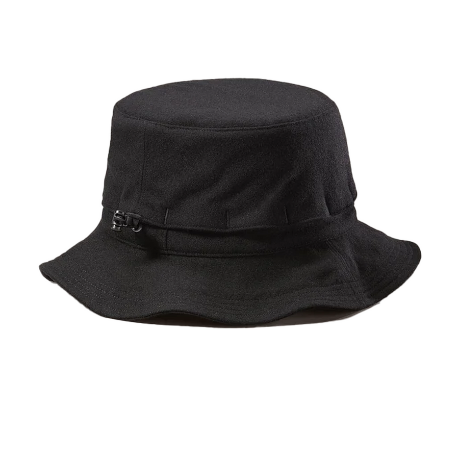 Arc'teryx Wool Cranbrook Hat Black X00000714202