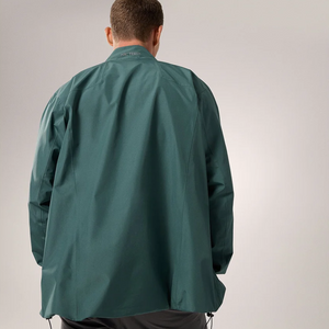 Arc'teryx Solano Jacket M Boxcar X00000722301