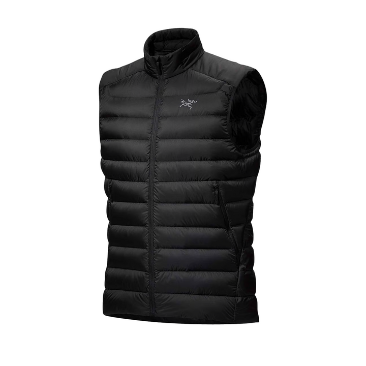 Arc'teryx Cerium Vest Black X00000745503