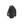 Arc'Teryx Heliad 6L Crossbody bag Black X00000797302