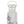 Collina Strada Rhinestone Water Bottle Charcoal Starburst