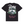 Patta Xerox Peace T-Shirt Black