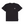 Patta Xerox Peace T-Shirt Black