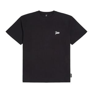 Patta Xerox Peace T-Shirt Black