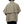 Yoke Multi Pockets Utility Blouson Khaki