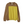 Yoke Intarsia Crewneck Sweater Beige