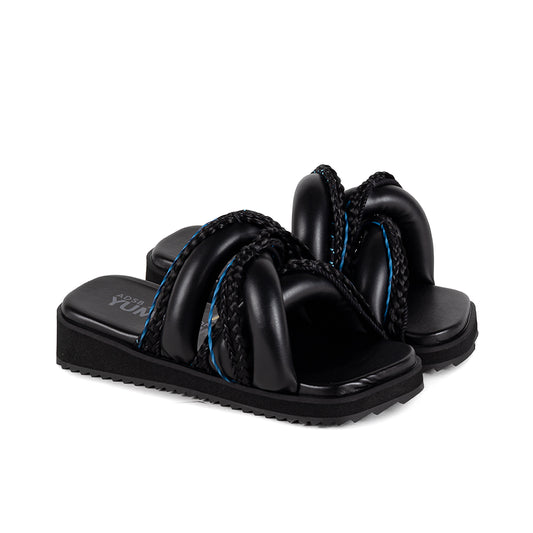 Yume Yume x Andersson Bell Tyre Slide YYADSB001