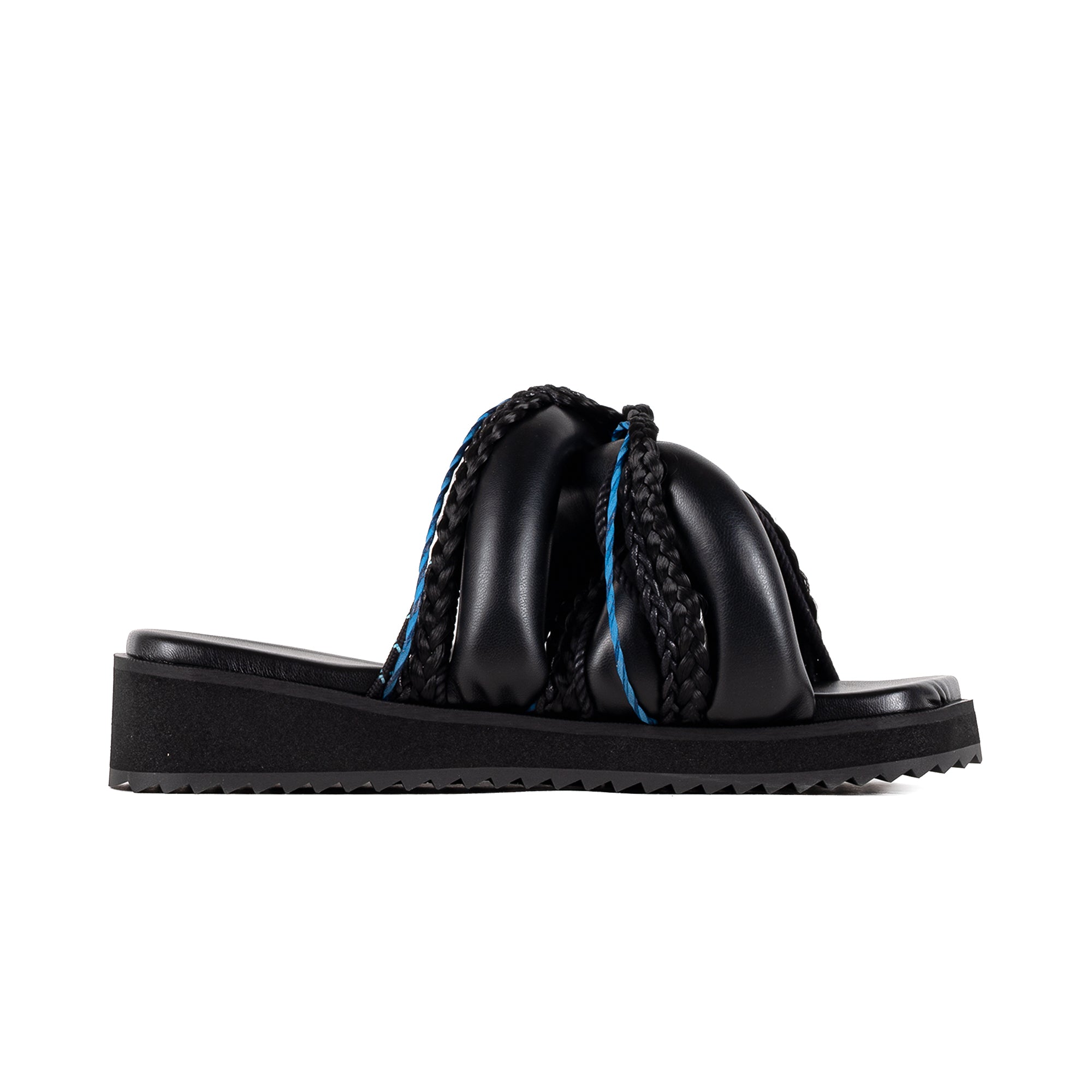 Yume Yume x Andersson Bell Tyre Slide YYADSB001