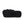 Yume Yume x Andersson Bell Tyre Slide YYADSB001