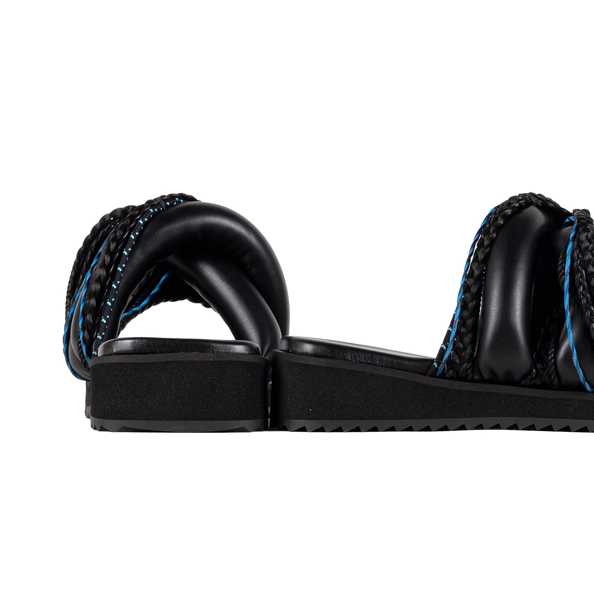 Yume Yume x Andersson Bell Tyre Slide YYADSB001