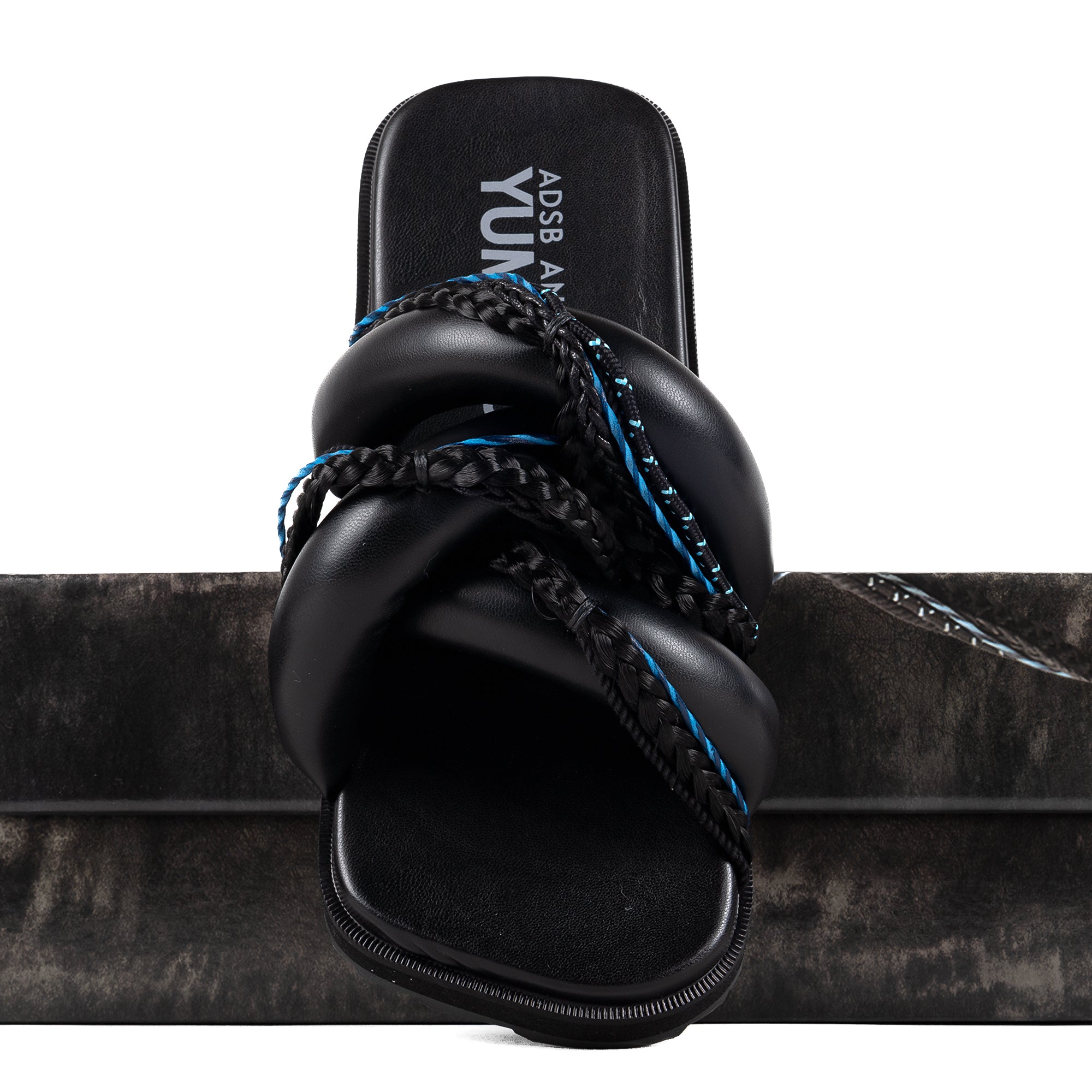 Yume Yume x Andersson Bell Tyre Slide YYADSB001