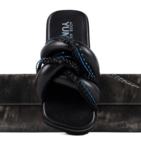 Yume Yume x Andersson Bell Tyre Slide YYADSB001