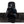 Yume Yume x Andersson Bell Tyre Slide YYADSB001