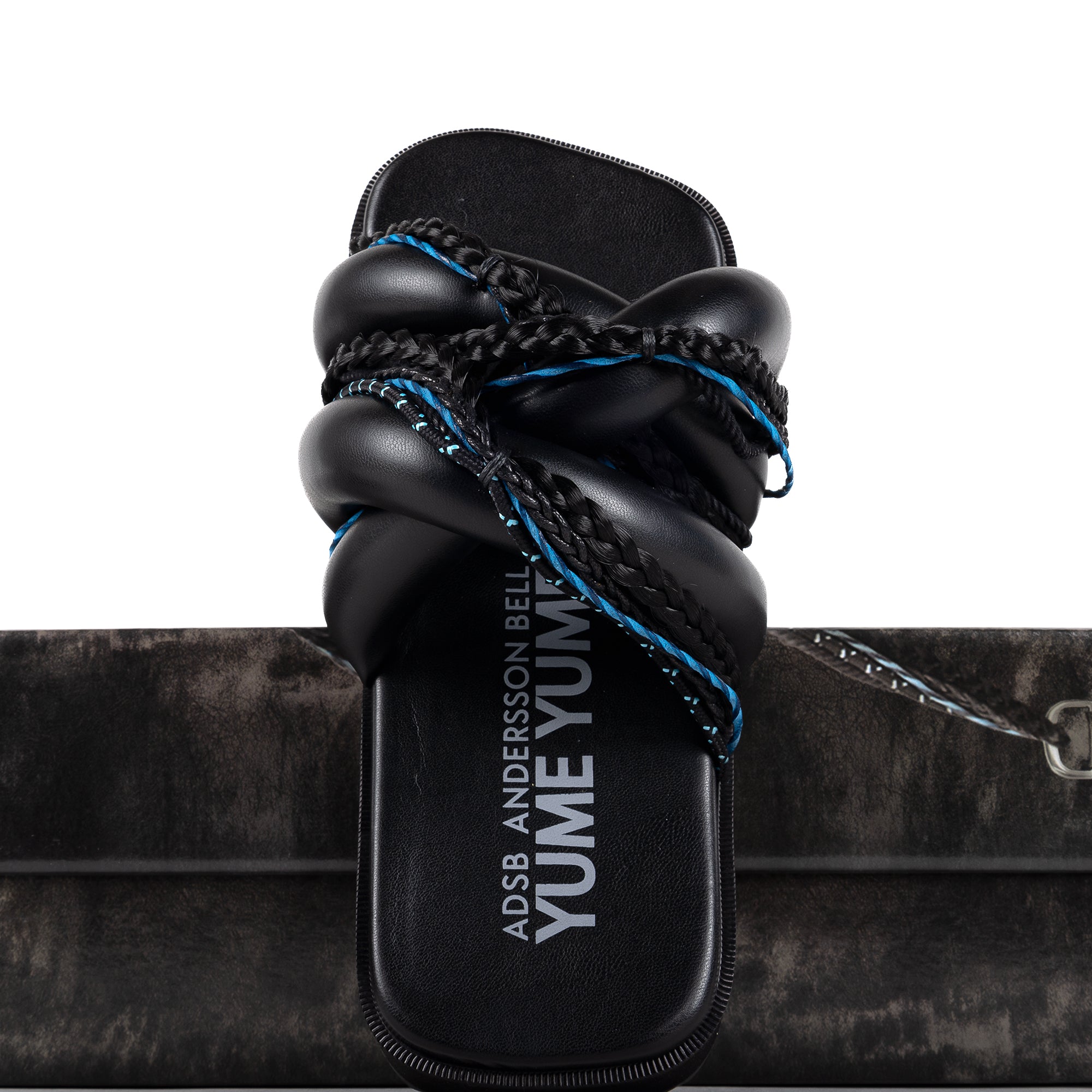 Yume Yume x Andersson Bell Tyre Slide YYADSB001