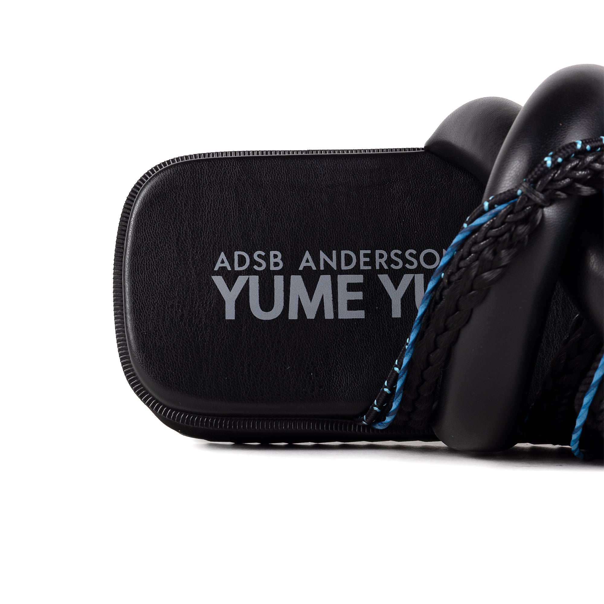 Yume Yume x Andersson Bell Tyre Slide YYADSB001