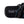 Yume Yume x Andersson Bell Tyre Slide YYADSB001