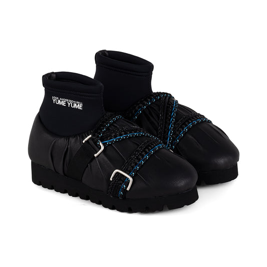 Yume Yume x Andersson Bell Camp Shoe Mid YYADSB002