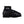 Yume Yume x Andersson Bell Camp Shoe Mid YYADSB002