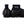 Yume Yume x Andersson Bell Camp Shoe Mid YYADSB002