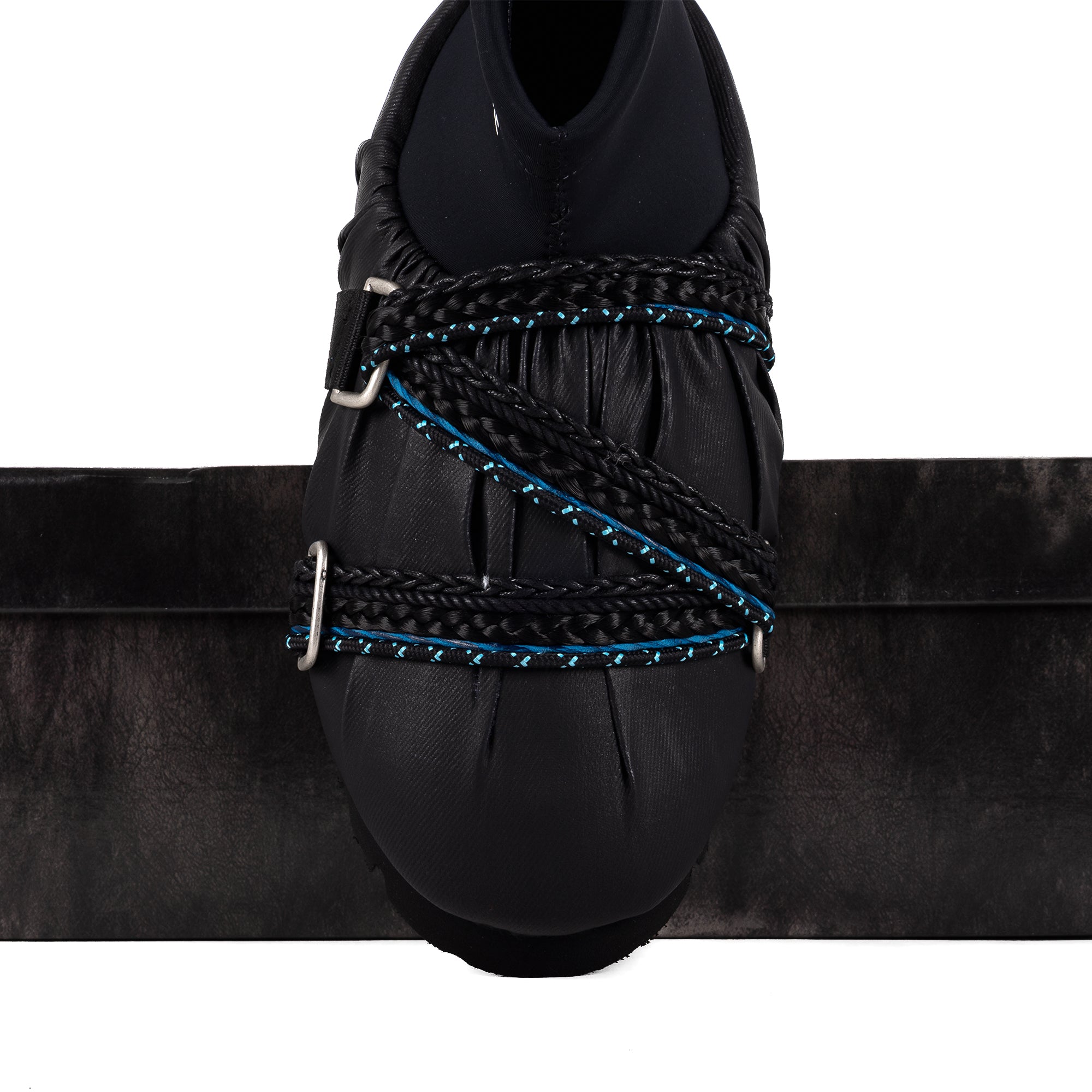 Yume Yume x Andersson Bell Camp Shoe Mid YYADSB002