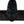 Yume Yume x Andersson Bell Camp Shoe Mid YYADSB002